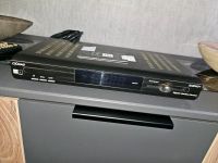 SAT Receiver mot karte Häfen - Bremerhaven Vorschau