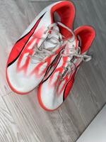 Fußballschuhe Mitte - Wedding Vorschau