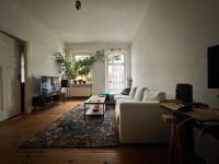 2-Room Apartment with Balcony for Rent – June 2024 Only Pankow - Prenzlauer Berg Vorschau