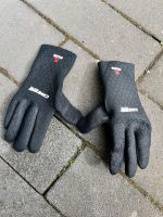 Tauchhandschuhe Cressi, 5 mm, Medium, unbenutzt Niedersachsen - Ottersberg Vorschau