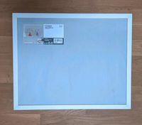 IKEA Fiskbo 40x50 Bilderrahmen ohne Glas Baden-Württemberg - Plankstadt Vorschau