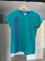 Adidas Damen Sportshirt Koblenz - Lay Vorschau