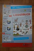 Schott: Poster C-Dur-Tonleiter (Musik Grundschule) Rheinland-Pfalz - Trier Vorschau