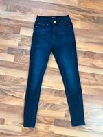 ONLY Jeans Gr. XS 30 Sachsen - Stollberg Vorschau