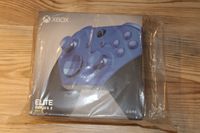 Xbox Elite Wireless Controller Series 2 - Core Edition (blau) Schleswig-Holstein - Glinde Vorschau