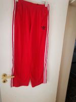 Herren Sport Hose (ADIDAS) Berlin - Reinickendorf Vorschau