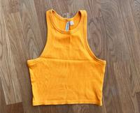 Schönes Crop Top Zara Thüringen - Erfurt Vorschau