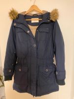 ONLY Winterjacke, Parka Hessen - Willingen (Upland) Vorschau