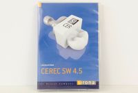 Sirona CEREC SW 4.5 Disk Programm CAD/CAM Software Omnicam Blueca Nordrhein-Westfalen - Paderborn Vorschau