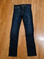 Jeans  Gr.29 Skinny Dithmarschen - Hollingstedt b Delve Holst Vorschau