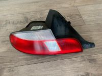 Facelift BMW Z3 Heckleuchte links, Blinker weiss (63218384511) Nordrhein-Westfalen - Witten Vorschau