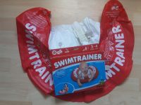 Freds Swimtrainer Hessen - Fulda Vorschau