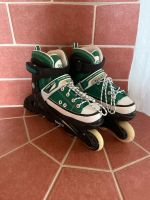 Roller Skates Jako-o NEUwertig Bayern - Seeon Vorschau