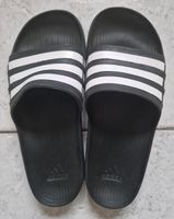 Adidas Badesandalen Bayern - Neumarkt i.d.OPf. Vorschau