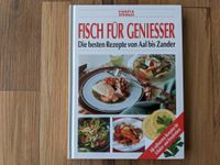 Fisch für Genießer - essen & trinken Nordrhein-Westfalen - Hückeswagen Vorschau