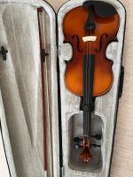 Geige zu verkaufen Bielefeld - Schildesche Vorschau