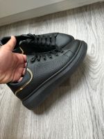 klassische Herren schuhe 43 Hamburg-Mitte - Hamburg Billstedt   Vorschau