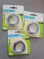 Dymo Labels Nordrhein-Westfalen - Bottrop Vorschau