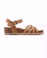 Sandalen Esprit Gr. 42 Bayern - Aidhausen Vorschau