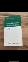 Fachlexikon der Sozialen Arbeit Baden-Württemberg - Langenargen Vorschau