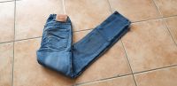 Levi Strauss levis Kinder Mädchen jeans 152 top zustand Nordrhein-Westfalen - Telgte Vorschau