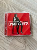 David Guetta CD NOTHING BUT THE BEAT ULTIMATE Baden-Württemberg - Heidenheim an der Brenz Vorschau