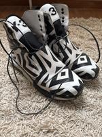 Y-3 Herren Schuhe Brandenburg - Potsdam Vorschau