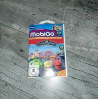 Vtech MobiGo Spiel Game CHUGGINGTON Thüringen - St Gangloff Vorschau