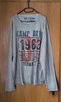 Camp David Sweatshirt  / Hoodie Nordrhein-Westfalen - Engelskirchen Vorschau