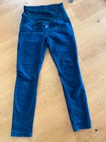 Umstandsjeans Bayern - Velburg Vorschau