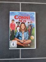 Conni & Co DVD, FSK 0, ca. 100 min Bayern - Aurach Vorschau
