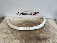 BMW X3 F25 Radlauf Radlaufleiste Hinten Links 8050457 Bochum - Bochum-Ost Vorschau