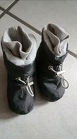 Babyschuhe Schuhe 3-6 m Rheinland-Pfalz - Heidweiler bei Wittlich Vorschau