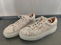 Joop! Cortina Coralie in Offwhite Bayern - Augsburg Vorschau