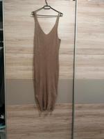 Da Steickkleid Hessen - Fulda Vorschau