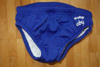 FASHY BABY  Badehose Schwimmwindel Gr. 74-80 - sehr guter Zustand Nordrhein-Westfalen - Leverkusen Vorschau