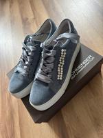 Sneaker * Kennel und Schmenger* größe 42 Rheinland-Pfalz - Theisbergstegen Vorschau