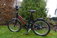 Pucky, Kinderfahrrad, Fahrrrad Nordrhein-Westfalen - Minden Vorschau