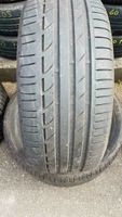 2x Sommerreifen Bridgestone 245/50 R18 100Y 5,5mm Baden-Württemberg - Marbach am Neckar Vorschau