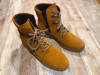 Gabor Damen Stiefeletten, Größe 41, neu Rheinland-Pfalz - Ludwigshafen Vorschau