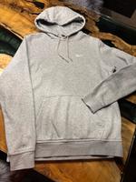 Hoodie von Nike Niedersachsen - Langenhagen Vorschau