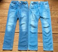 ❤️ Name it Sommer Jeans Gr. 152 ❤️ Duisburg - Duisburg-Mitte Vorschau