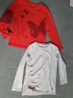 Pulli, Shirt  128/134 jako o Nordrhein-Westfalen - Lippstadt Vorschau