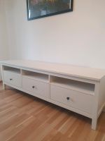 TV Board Ikea Hemnes Bayern - Wiggensbach Vorschau