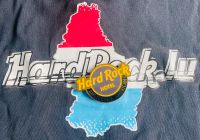 Hard Rock Hotel Amsterdam American Logo Magnet Rheinland-Pfalz - Trier Vorschau