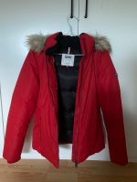 Hilfiger Winterjacke Bayern - Helmstadt Vorschau