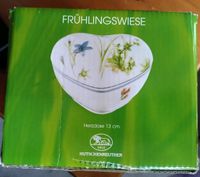 Hutschenreuther Frühlingswiese Hessen - Mühltal  Vorschau