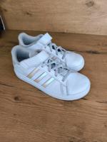 Adidas Mädchen Schuhe Niedersachsen - Berge Vorschau