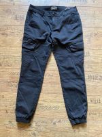 Camp David Cargohose Gr.31 schwarz Bayern - Sulzemoos Vorschau