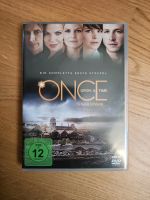 DVD Set "One upon a time - Staffel 1" Leipzig - Probstheida Vorschau